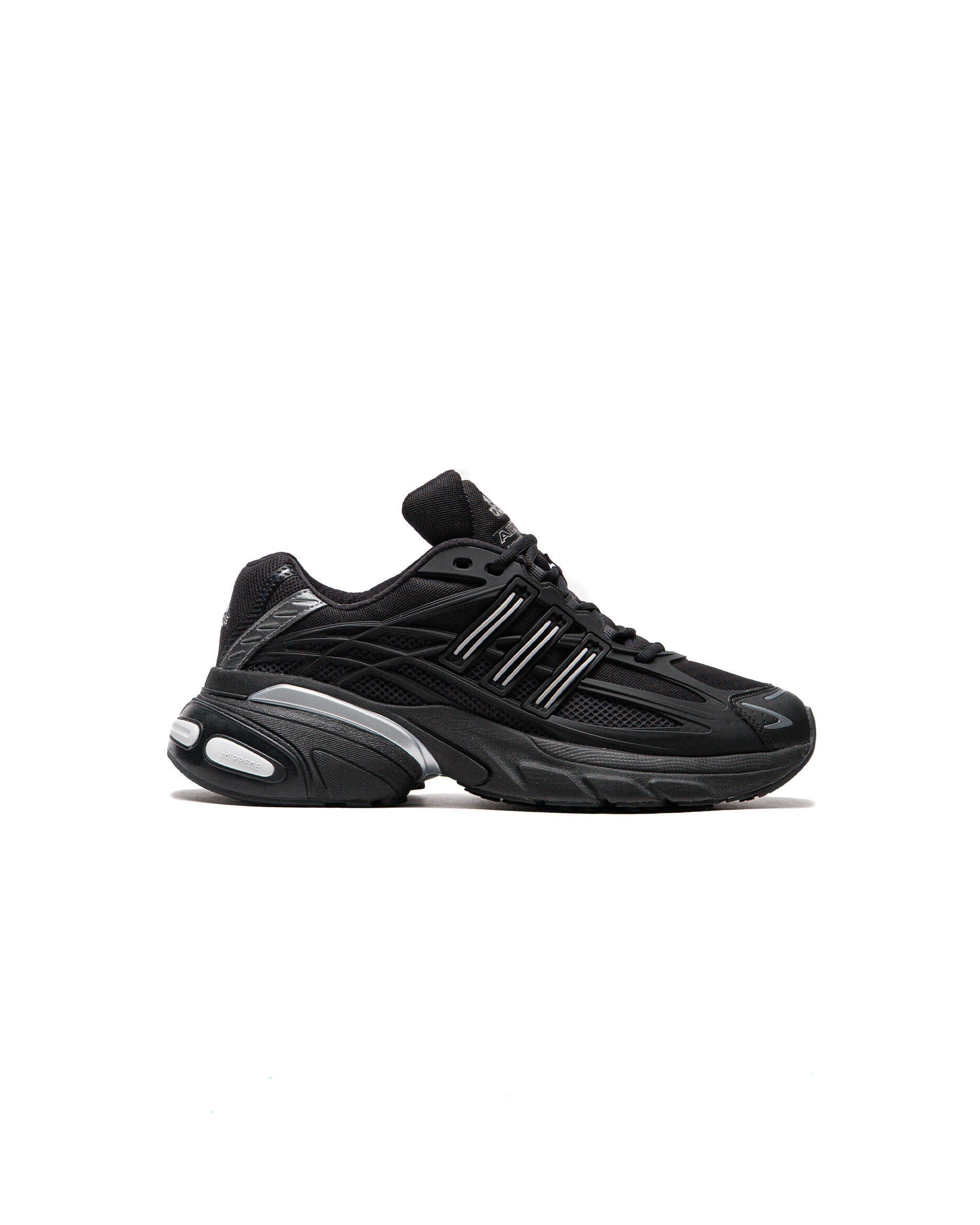 adidas Originals ADISTAR XLG 2.0 | HQ7555 | AFEW STORE